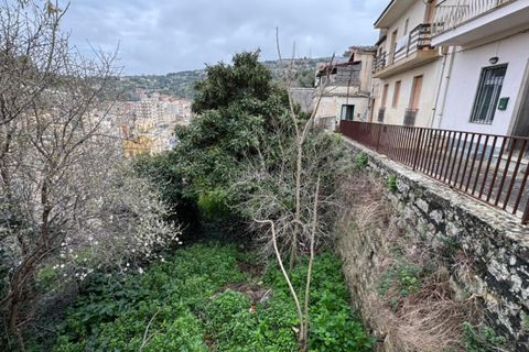 Villa i Modica, Ragusa, Modica - € 75.000 | Ref: L 2063 - foto 28