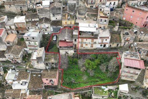 Villa i Modica, Ragusa, Modica - € 75.000 | Ref: L 2063 - foto 29