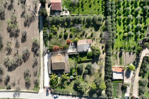 Villa a Ispica, Ragusa, Ispica - € 460.000 | Ref: AS 17 - foto 34