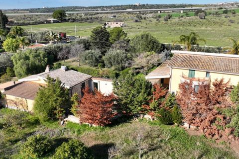 Villa a Ispica, Ragusa, Ispica - € 460.000 | Ref: AS 17 - foto 2