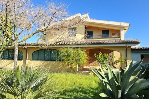 Villa a Ispica, Ragusa, Ispica - € 460.000 | Ref: AS 17 - foto 5