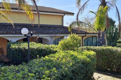 Villa a Ispica, Ragusa, Ispica - € 460.000 | Ref: AS 17 - foto 6