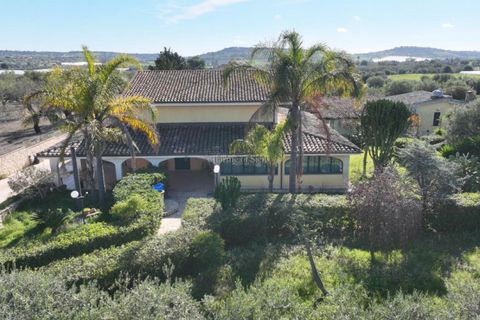 Villa a Ispica, Ragusa, Ispica - € 460.000 | Ref: AS 17 - foto 7