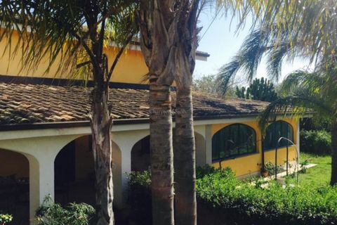 Villa a Ispica, Ragusa, Ispica - € 460.000 | Ref: AS 17 - foto 8