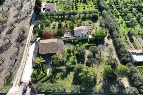 Villa a Ispica, Ragusa, Ispica - € 460.000 | Ref: AS 17 - foto 9