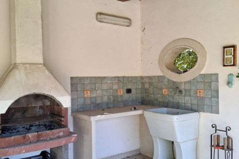 Villa a Ispica, Ragusa, Ispica - € 460.000 | Ref: AS 17 - foto 10