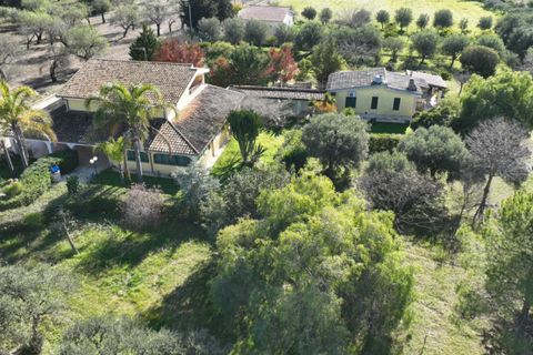 Villa a Ispica, Ragusa, Ispica - € 460.000 | Ref: AS 17 - foto 11