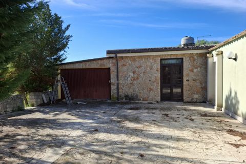 Villa a Ispica, Ragusa, Ispica - € 460.000 | Ref: AS 17 - foto 12