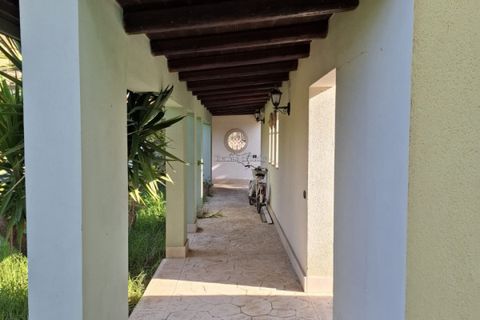 Villa a Ispica, Ragusa, Ispica - € 460.000 | Ref: AS 17 - foto 13