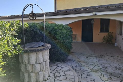 Villa a Ispica, Ragusa, Ispica - € 460.000 | Ref: AS 17 - foto 14