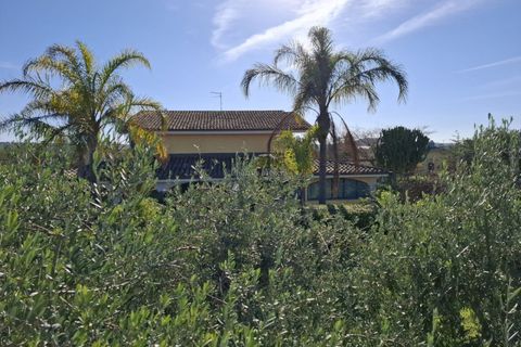 Villa a Ispica, Ragusa, Ispica - € 460.000 | Ref: AS 17 - foto 15