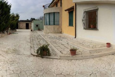 Villa a Ispica, Ragusa, Ispica - € 460.000 | Ref: AS 17 - foto 16