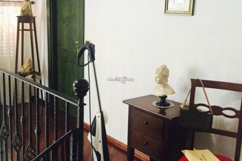 Villa a Ispica, Ragusa, Ispica - € 460.000 | Ref: AS 17 - foto 18
