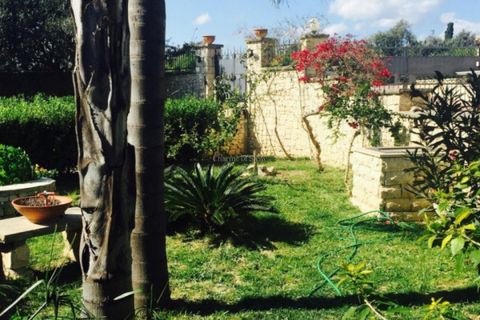 Villa a Ispica, Ragusa, Ispica - € 460.000 | Ref: AS 17 - foto 19