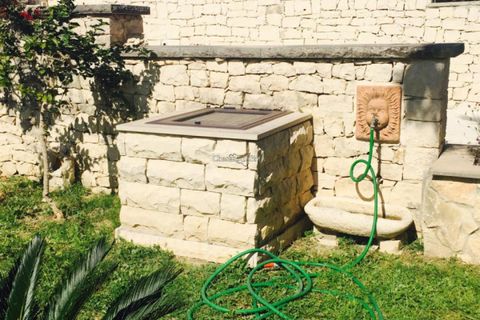 Villa a Ispica, Ragusa, Ispica - € 460.000 | Ref: AS 17 - foto 20
