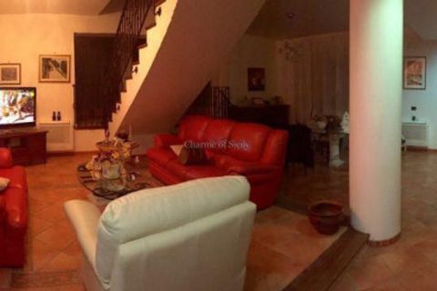 Villa a Ispica, Ragusa, Ispica - € 460.000 | Ref: AS 17 - foto 21