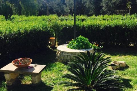 Villa a Ispica, Ragusa, Ispica - € 460.000 | Ref: AS 17 - foto 22