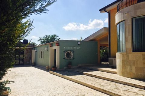 Villa a Ispica, Ragusa, Ispica - € 460.000 | Ref: AS 17 - foto 23