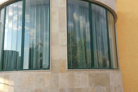 Villa a Ispica, Ragusa, Ispica - € 460.000 | Ref: AS 17 - foto 25