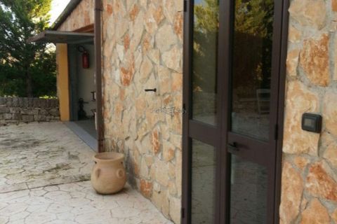 Villa a Ispica, Ragusa, Ispica - € 460.000 | Ref: AS 17 - foto 26