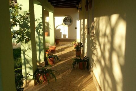 Villa a Ispica, Ragusa, Ispica - € 460.000 | Ref: AS 17 - foto 27