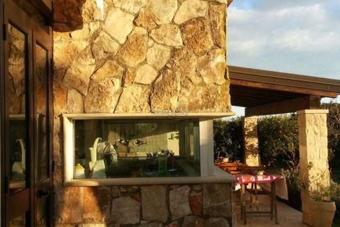 Villa a Ispica, Ragusa, Ispica - € 460.000 | Ref: AS 17 - foto 28