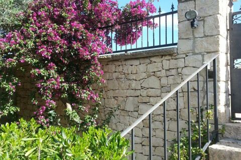 Villa a Ispica, Ragusa, Ispica - € 460.000 | Ref: AS 17 - foto 30