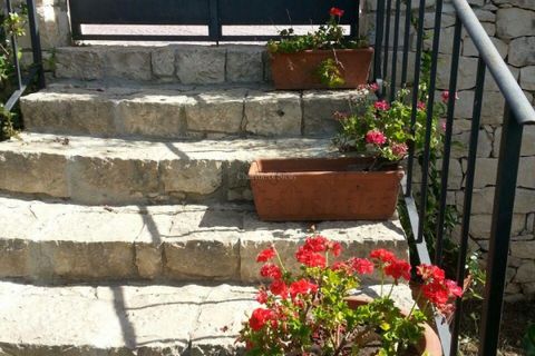 Villa a Ispica, Ragusa, Ispica - € 460.000 | Ref: AS 17 - foto 31