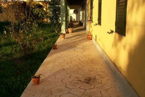 Villa a Ispica, Ragusa, Ispica - € 460.000 | Ref: AS 17 - foto 32