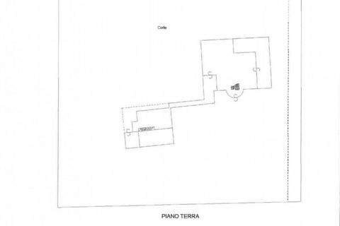 Villa a Ispica, Ragusa, Ispica - € 460.000 | Ref: AS 17 - foto 35