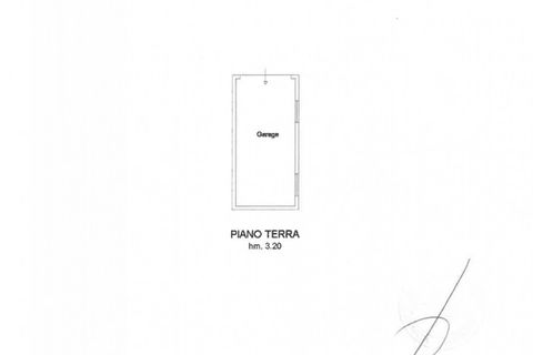 Villa a Ispica, Ragusa, Ispica - € 460.000 | Ref: AS 17 - foto 36