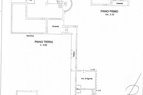 Villa a Ispica, Ragusa, Ispica - € 460.000 | Ref: AS 17 - foto 37