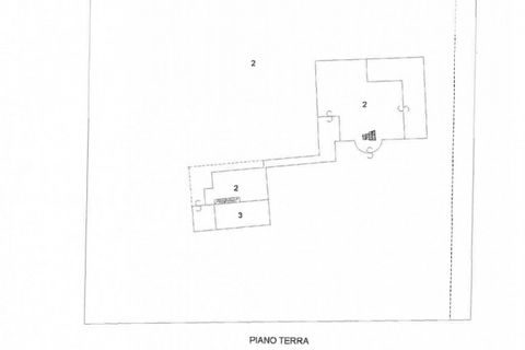 Villa a Ispica, Ragusa, Ispica - € 460.000 | Ref: AS 17 - foto 38