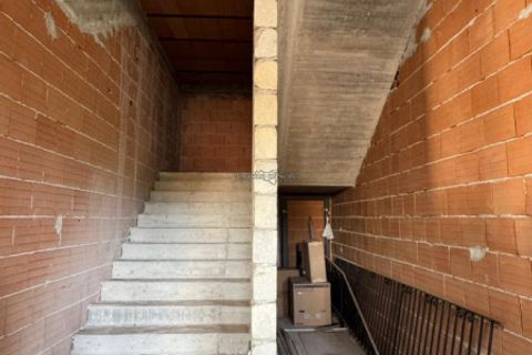 Garage i Modica, Ragusa, Modica - € 218.000 | Ref: L 2049 - foto 8