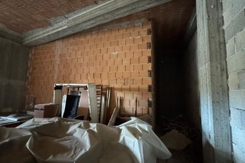 Garage i Modica, Ragusa, Modica - € 218.000 | Ref: L 2049 - foto 9