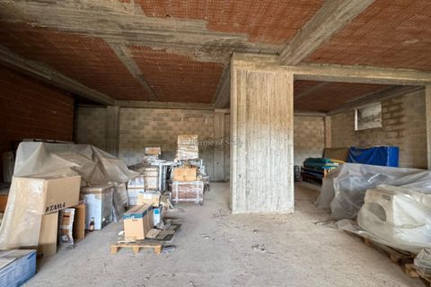Garage i Modica, Ragusa, Modica - € 218.000 | Ref: L 2049 - foto 10