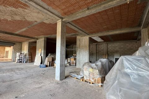 Garage i Modica, Ragusa, Modica - € 218.000 | Ref: L 2049 - foto 11