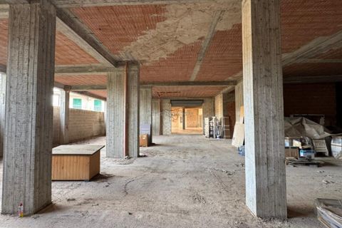 Garage i Modica, Ragusa, Modica - € 218.000 | Ref: L 2049 - foto 12