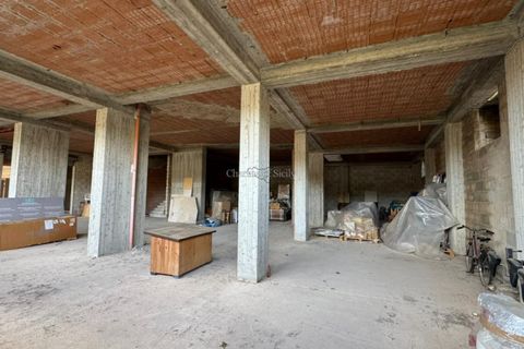 Garage i Modica, Ragusa, Modica - € 218.000 | Ref: L 2049 - foto 13