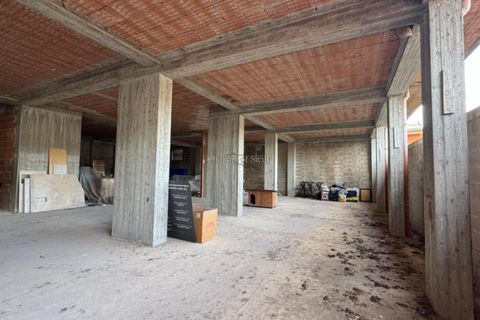 Garage i Modica, Ragusa, Modica - € 218.000 | Ref: L 2049 - foto 14