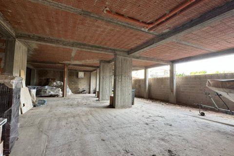 Garage i Modica, Ragusa, Modica - € 218.000 | Ref: L 2049 - foto 15