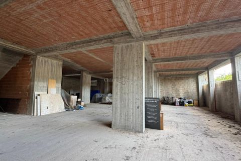 Garage i Modica, Ragusa, Modica - € 218.000 | Ref: L 2049 - foto 16