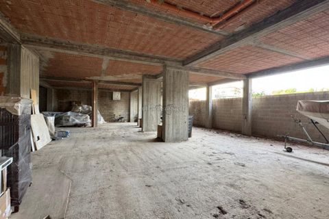 Garage i Modica, Ragusa, Modica - € 218.000 | Ref: L 2049 - foto 2