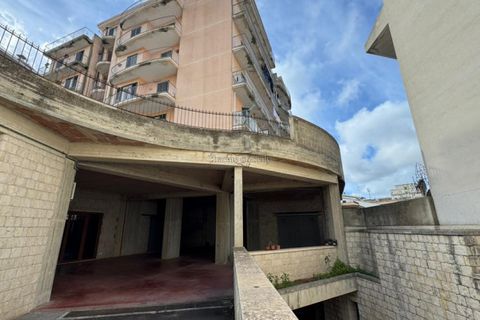 Garage i Modica, Ragusa, Modica - € 218.000 | Ref: L 2049 - foto 3
