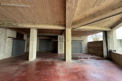Garage i Modica, Ragusa, Modica - € 218.000 | Ref: L 2049 - foto 4