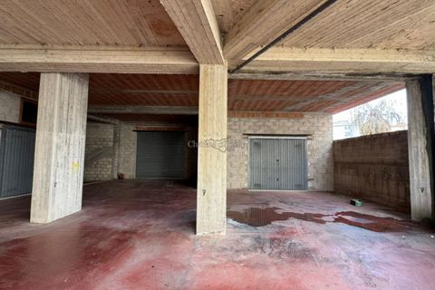 Garage i Modica, Ragusa, Modica - € 218.000 | Ref: L 2049 - foto 5
