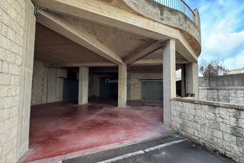 Garage i Modica, Ragusa, Modica - € 218.000 | Ref: L 2049 - foto 6