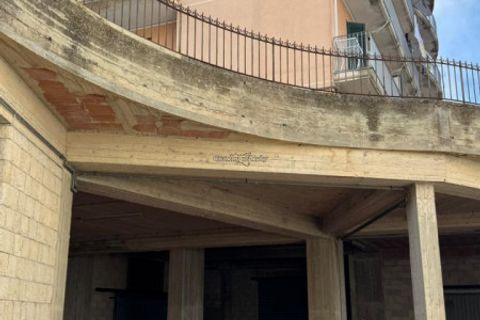 Garage i Modica, Ragusa, Modica - € 218.000 | Ref: L 2049 - foto 7