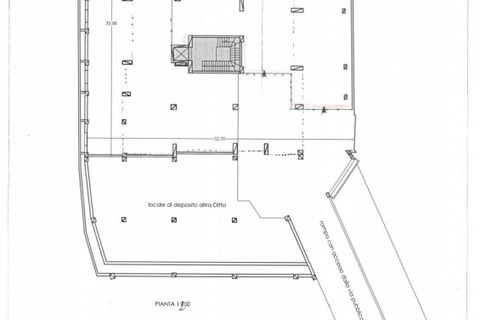 Garage i Modica, Ragusa, Modica - € 218.000 | Ref: L 2049 - foto 17