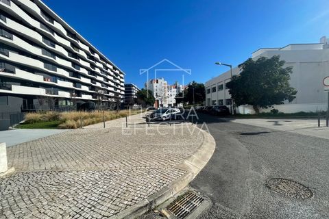 Parkeringsplads i Loures, Lisbon, Loures - € 25.000 | Ref: PLA_191 - foto 10